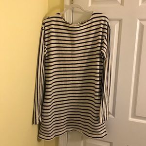 #freepeople striped dress